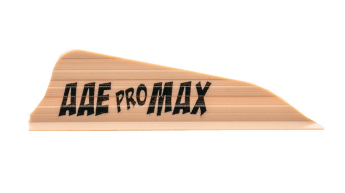 AAE Pro Max Vane (50 Pack)
