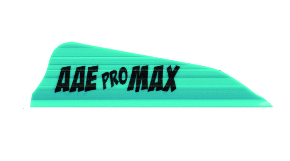 AAE Pro Max Vane (50 Pack)