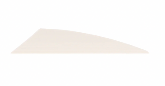 TAC Driver 2.75" Vanes (36 Pack)