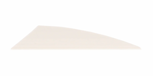 TAC Driver 2.25" Vanes (36 Pack)