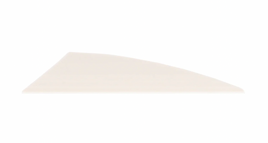 TAC Driver 2" Vanes (36 Pack)