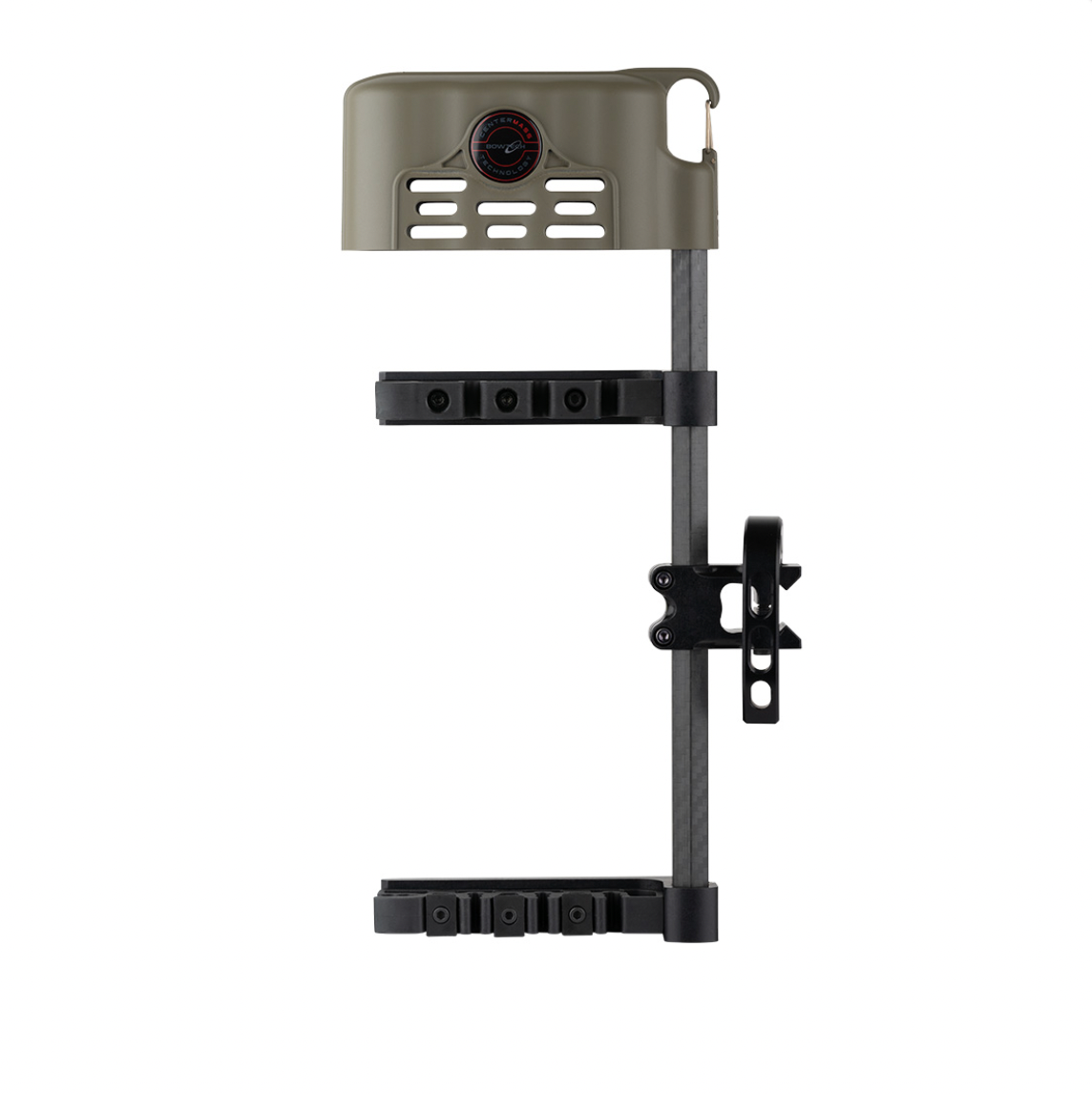 Bowtech CenterMass Quiver