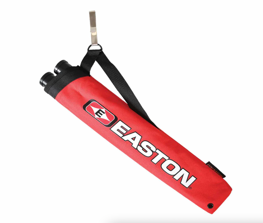 Easton Flipside 2 Tube Hip Quiver