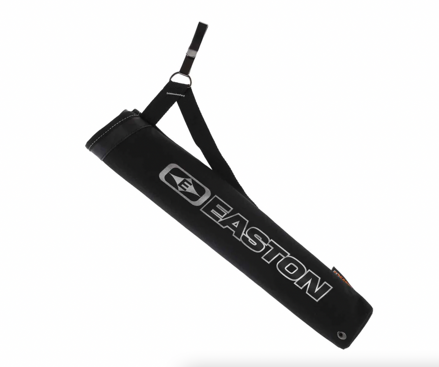 Easton Flipside 2 Tube Hip Quiver