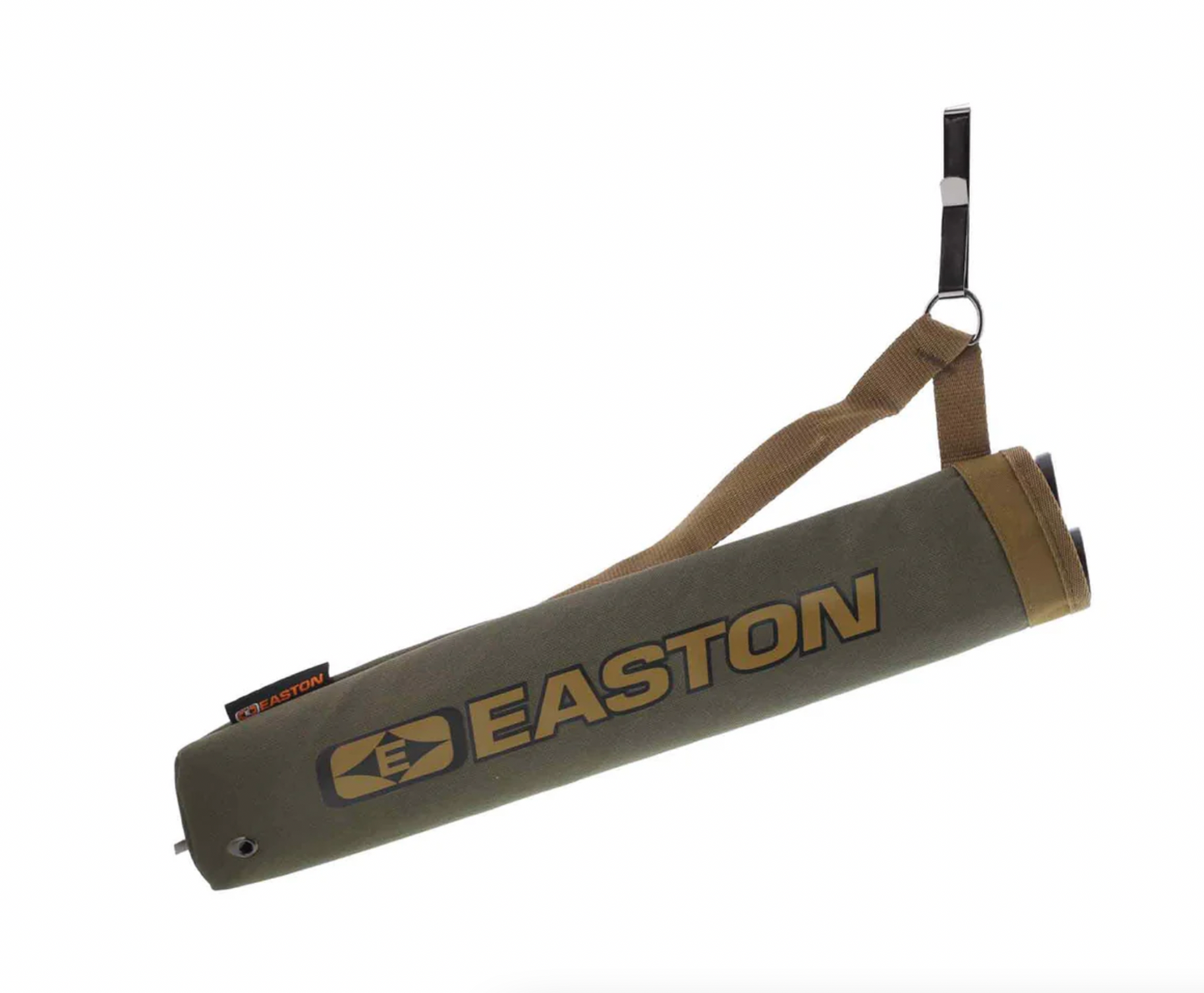 Easton Flipside 2 Tube Hip Quiver