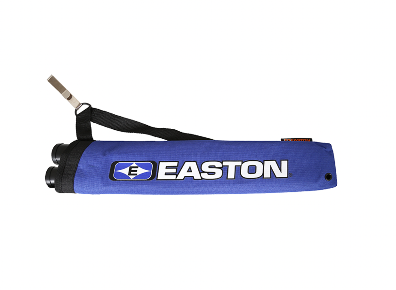 Easton Flipside 2 Tube Hip Quiver
