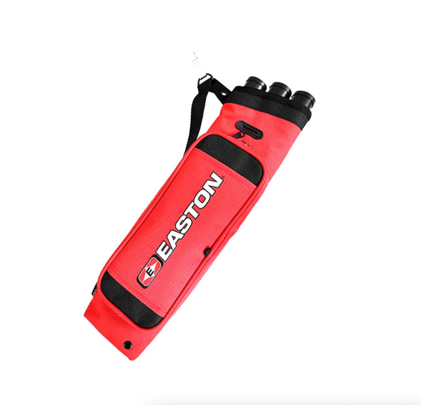 Easton Flipside 3 Tube Hip Quiver