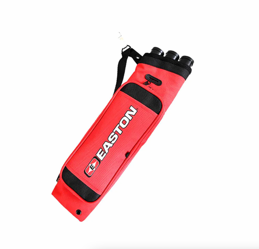 Easton Flipside 3 Tube Hip Quiver