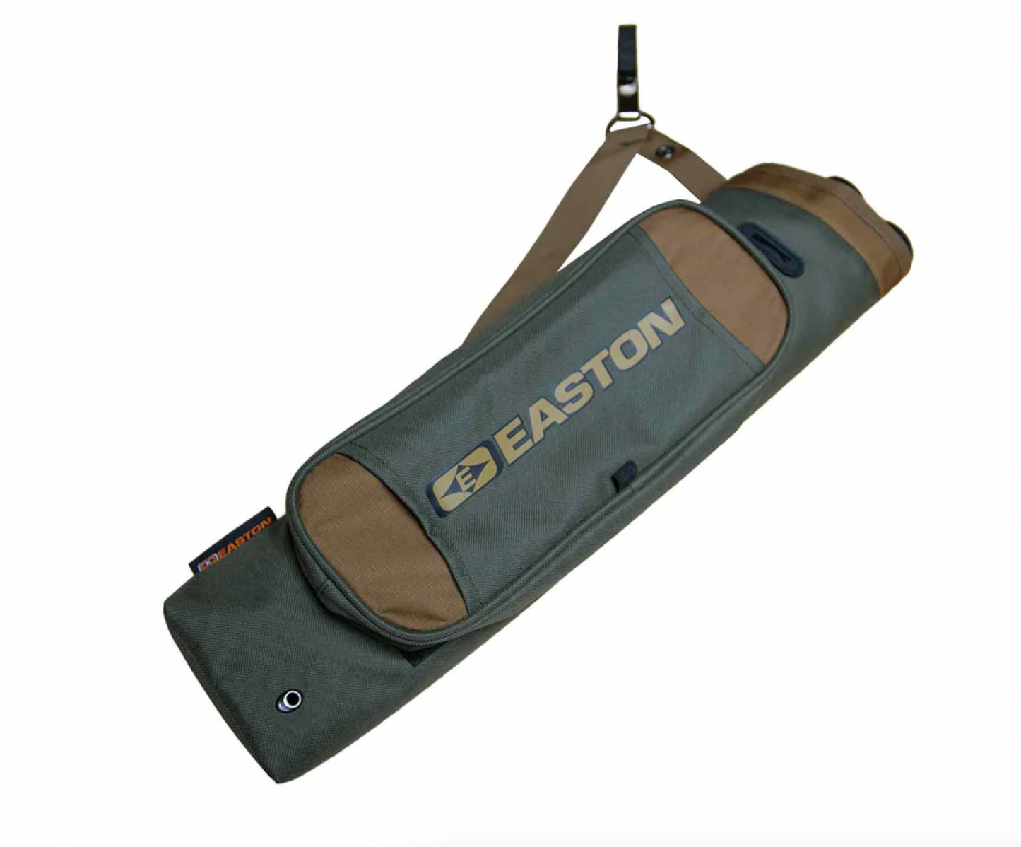 Easton Flipside 3 Tube Hip Quiver