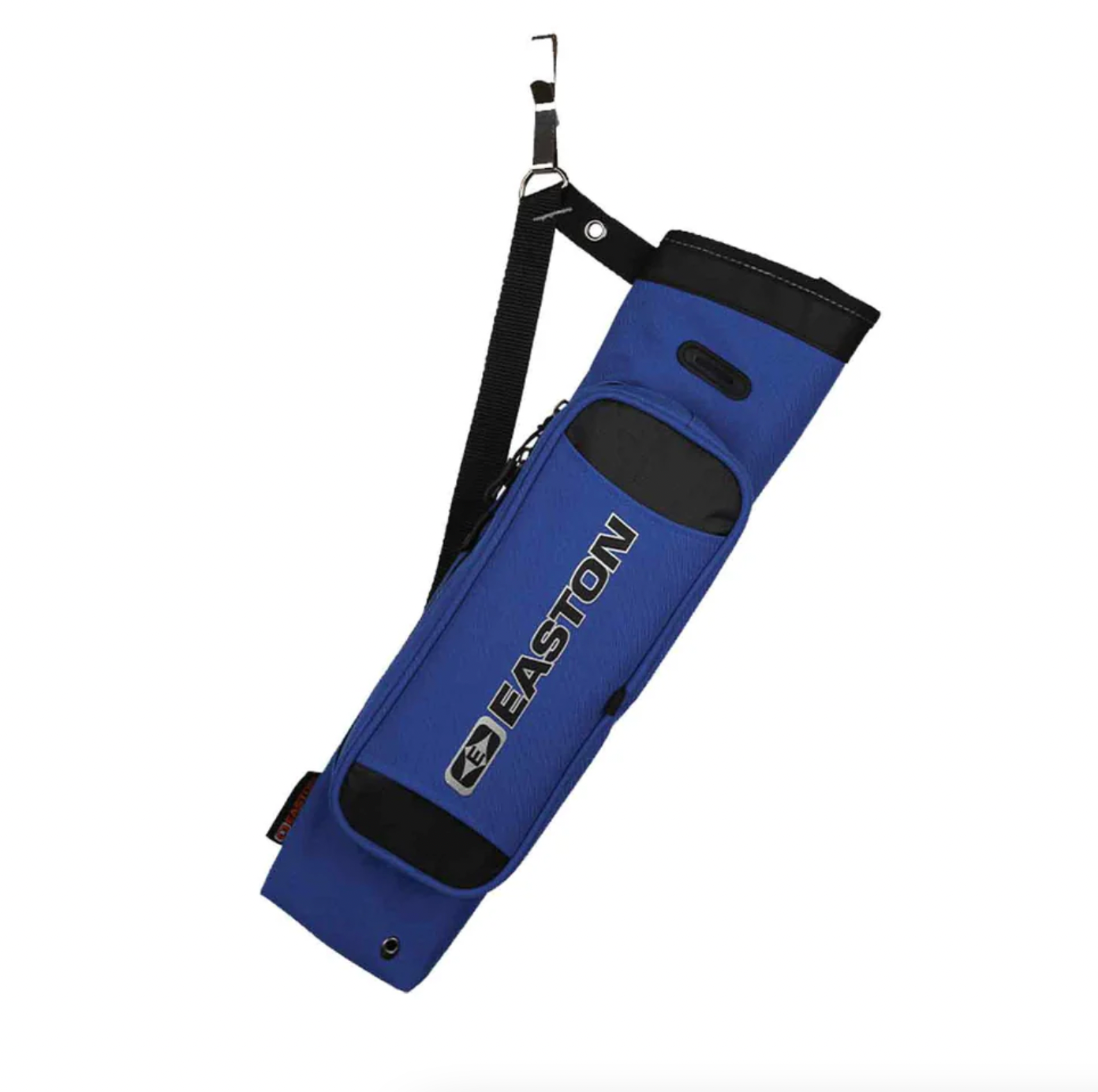 Easton Flipside 3 Tube Hip Quiver