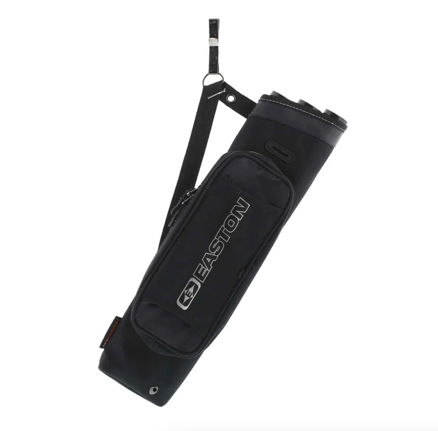Easton Flipside 3 Tube Hip Quiver
