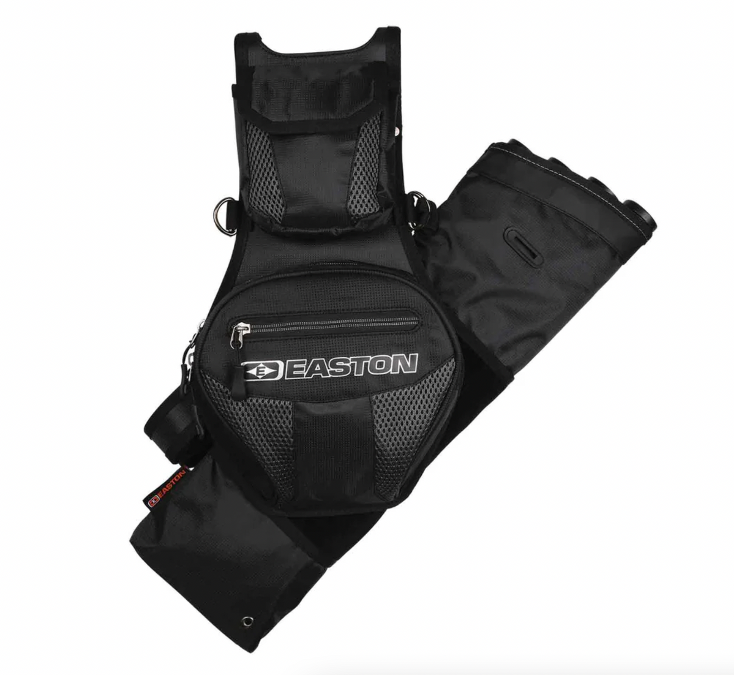 Easton Flipside 4 Tube Hip Quiver