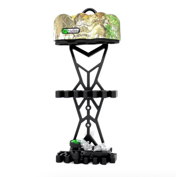 Fuse Maxxis 6 Arrow Quiver