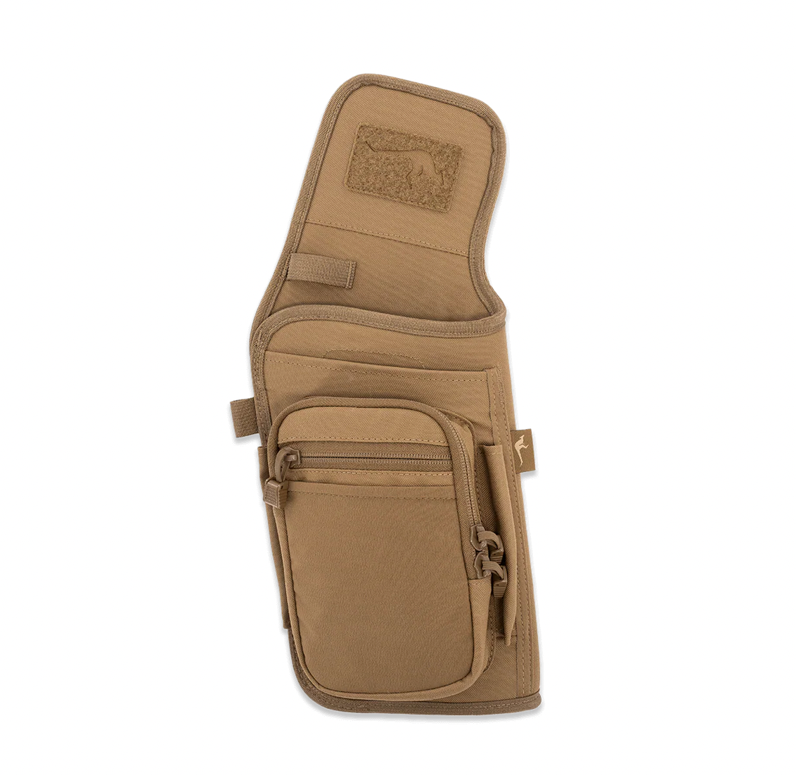 Marsupial Tournament Quiver