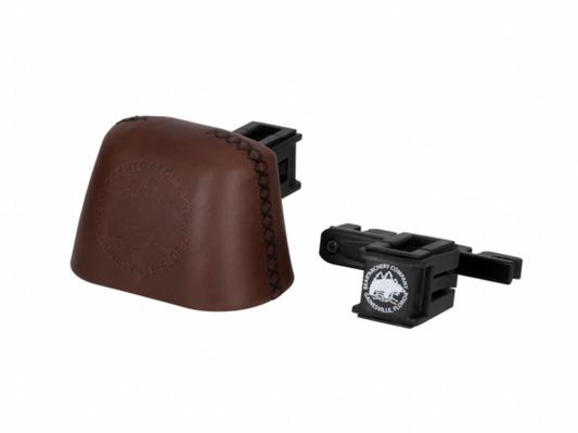 Bear Leather Kodiak Quiver