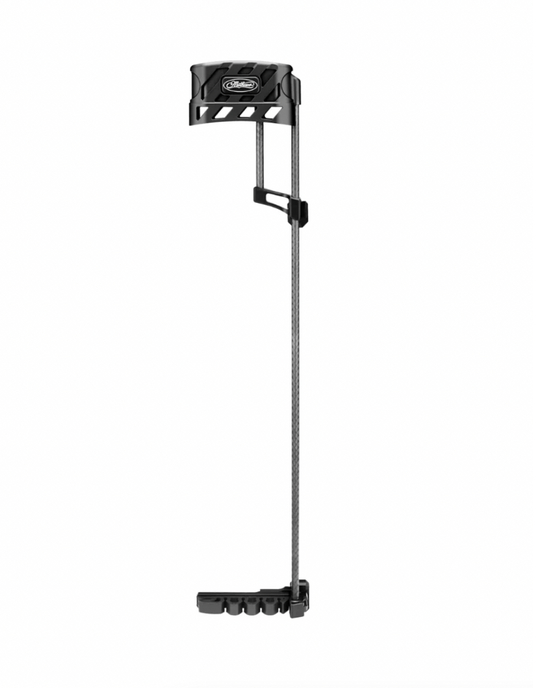 Mathews LowPro Detachable Quiver