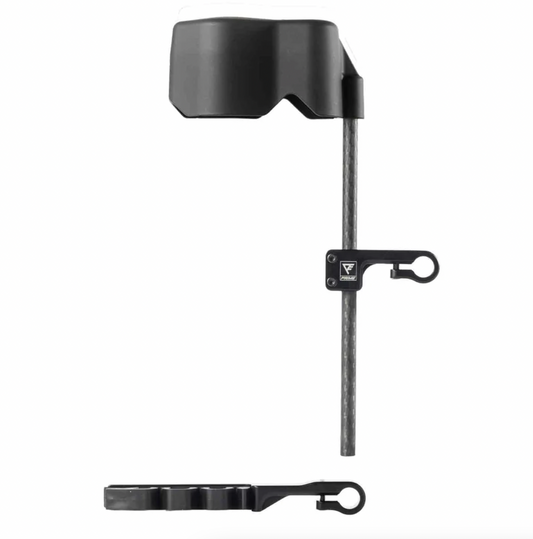 Prime Sherpa Lite 2-Piece Quiver
