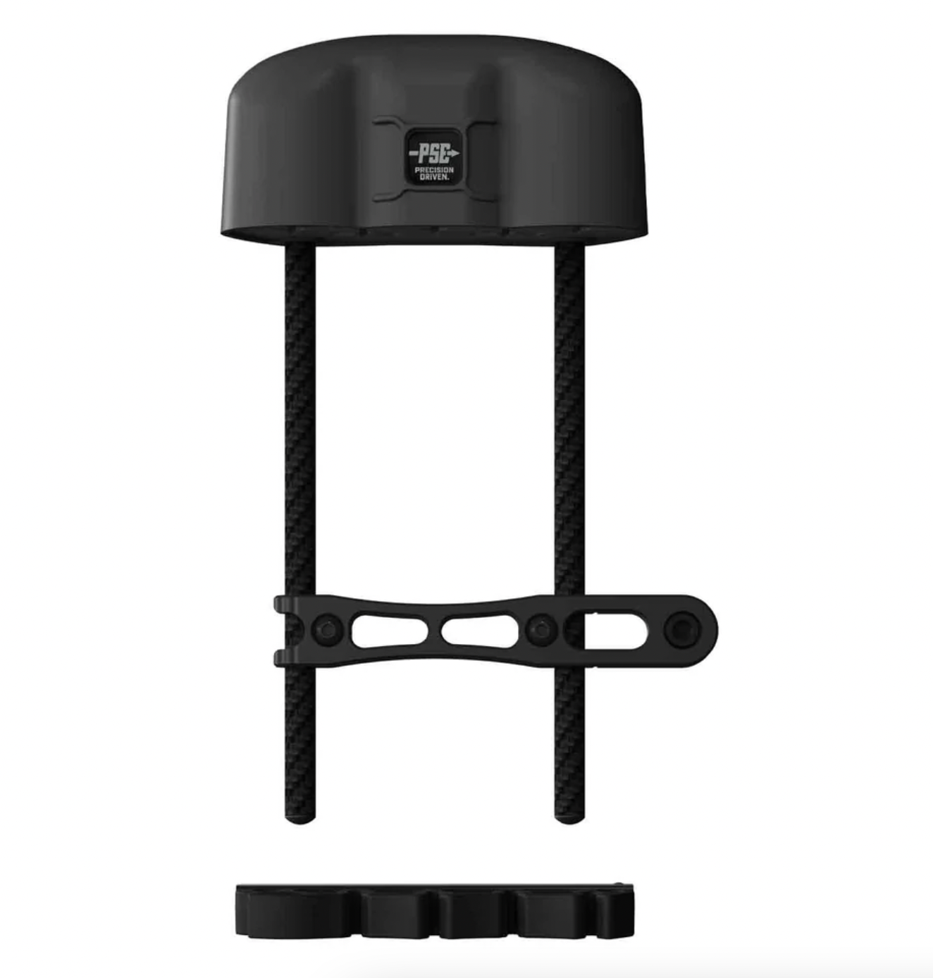 PSE 2-Piece Quiver