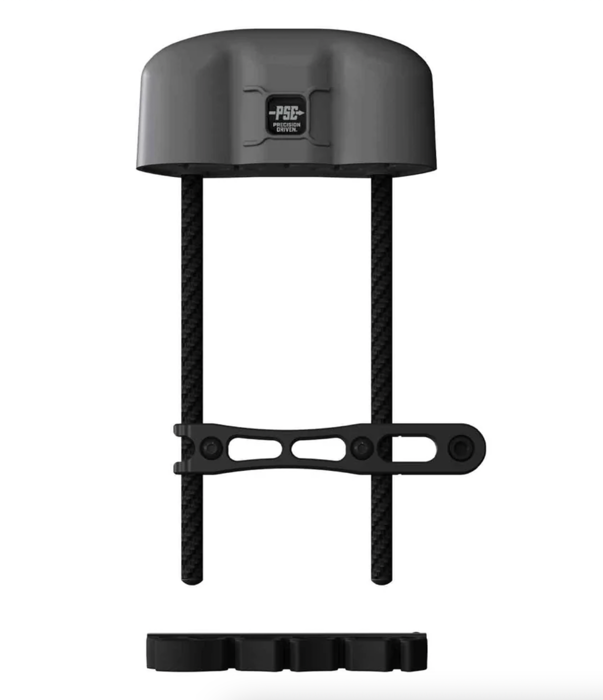PSE 2-Piece Quiver