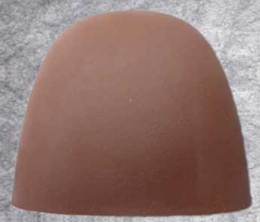 Selway Slide On Rubber Longbow Quiver