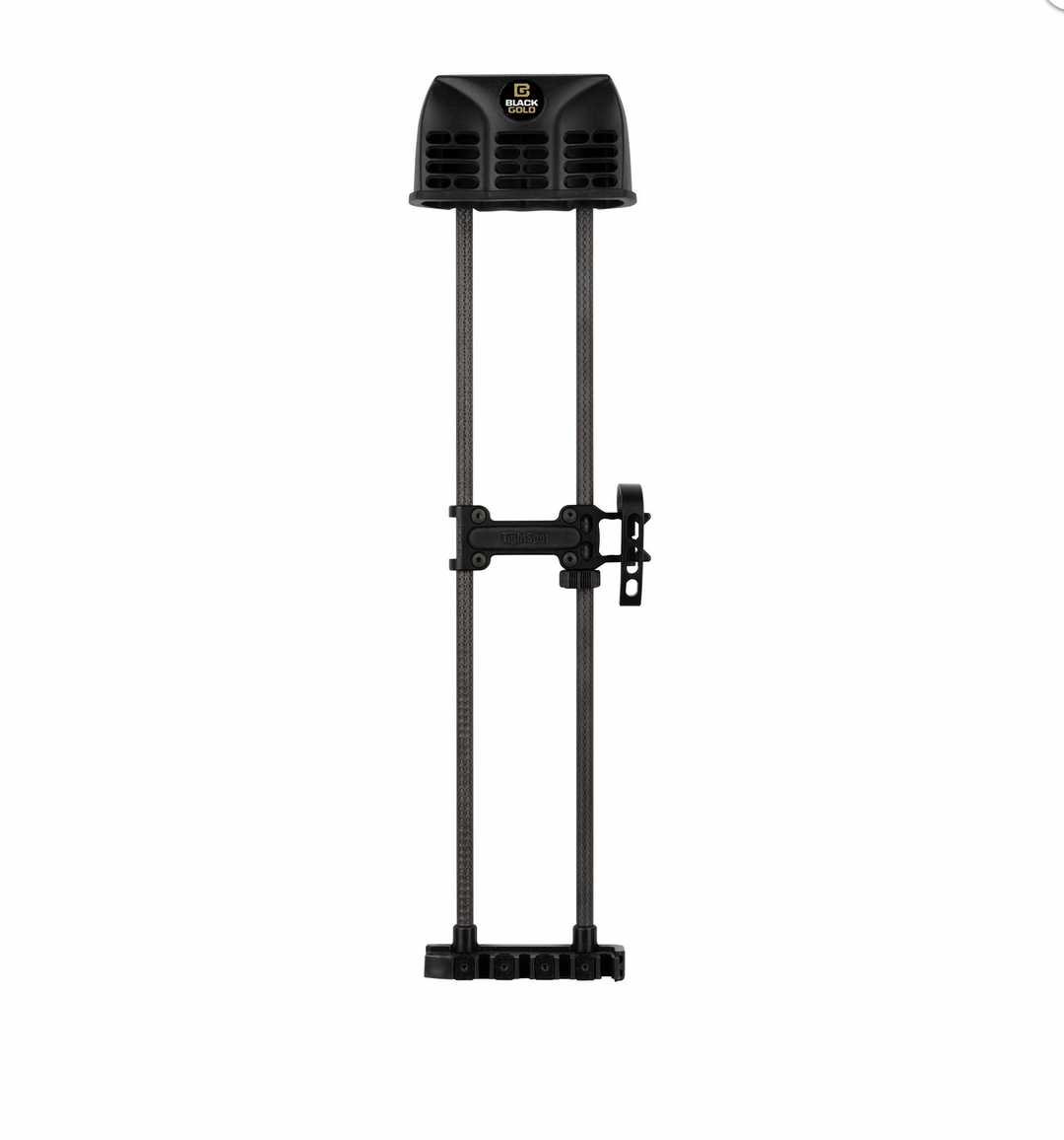 Tightspot 5 Arrow Quiver