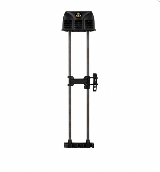 Tightspot 5 Arrow Quiver