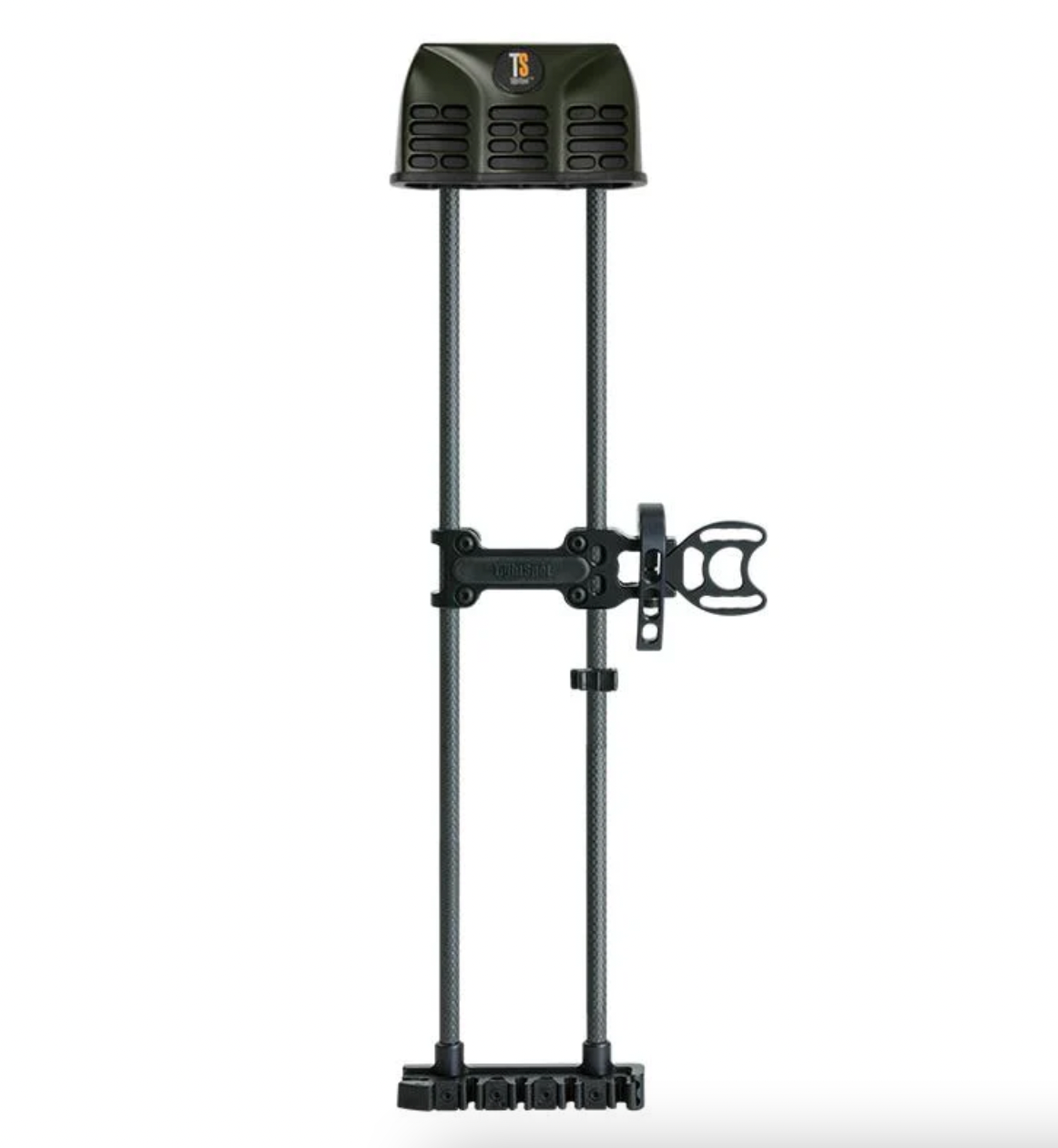 Tightspot 5 Arrow Quiver