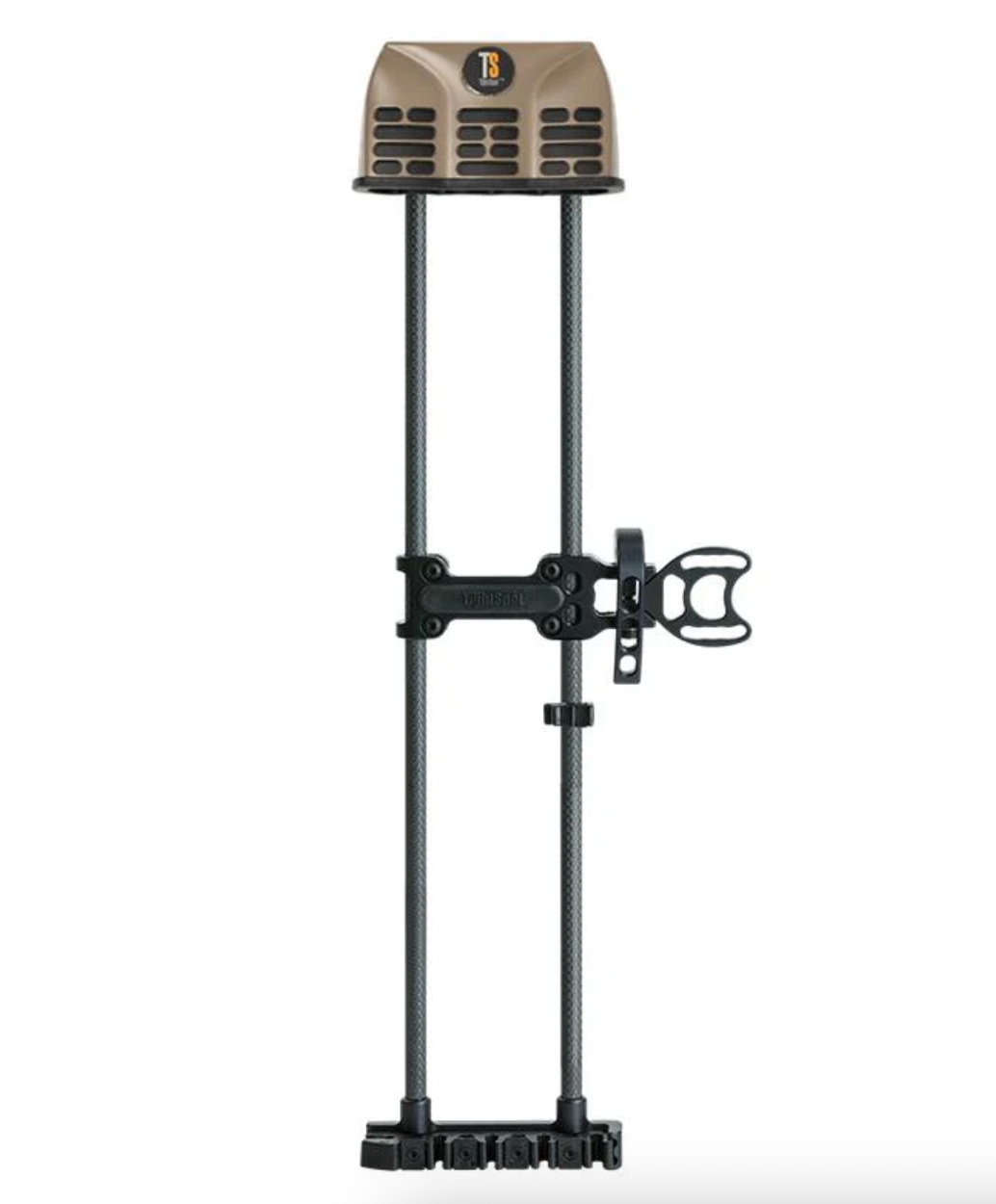 Tightspot 5 Arrow Quiver
