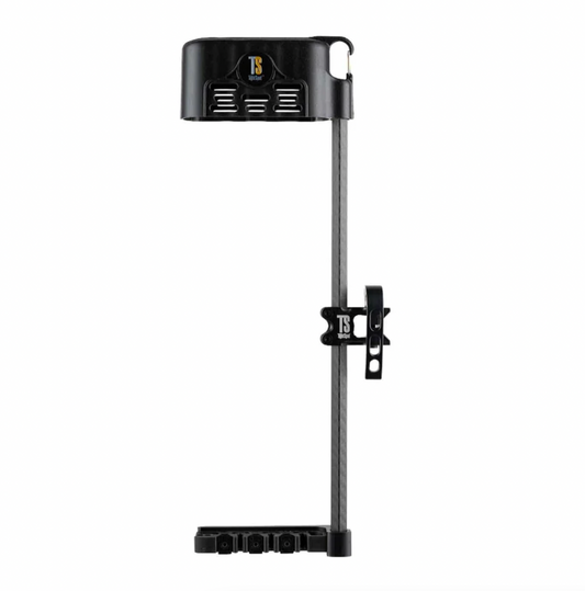 Tightspot Airlock 4 Arrow Quiver