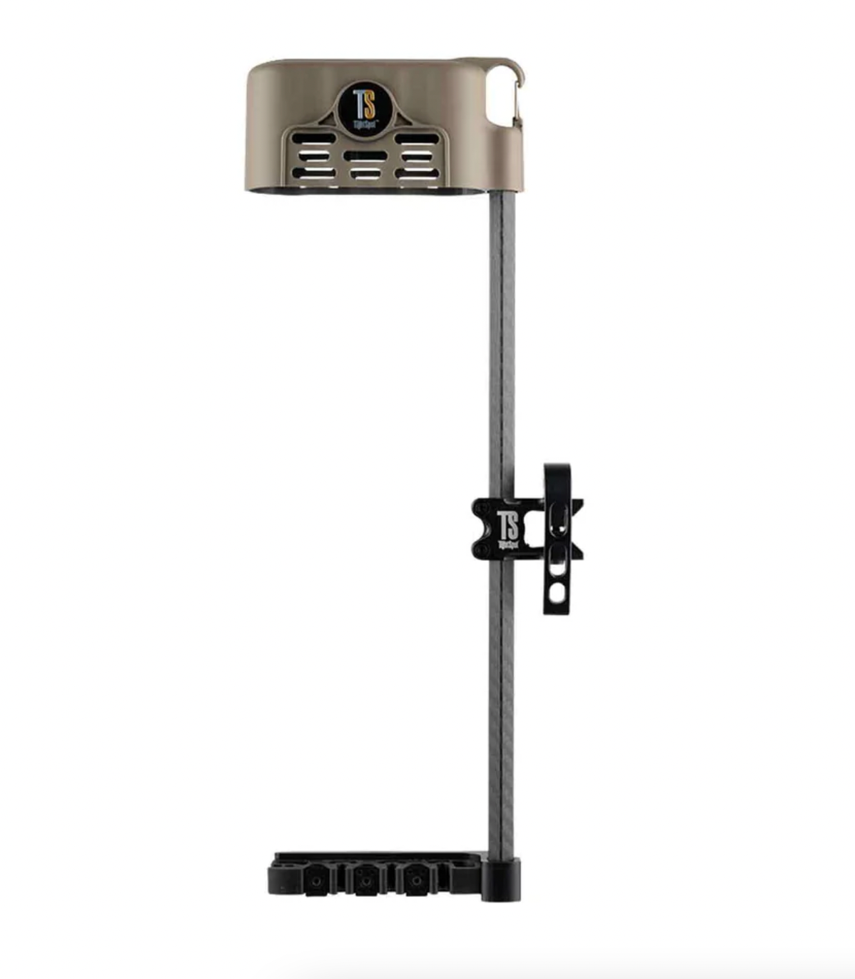 Tightspot Airlock 4 Arrow Quiver