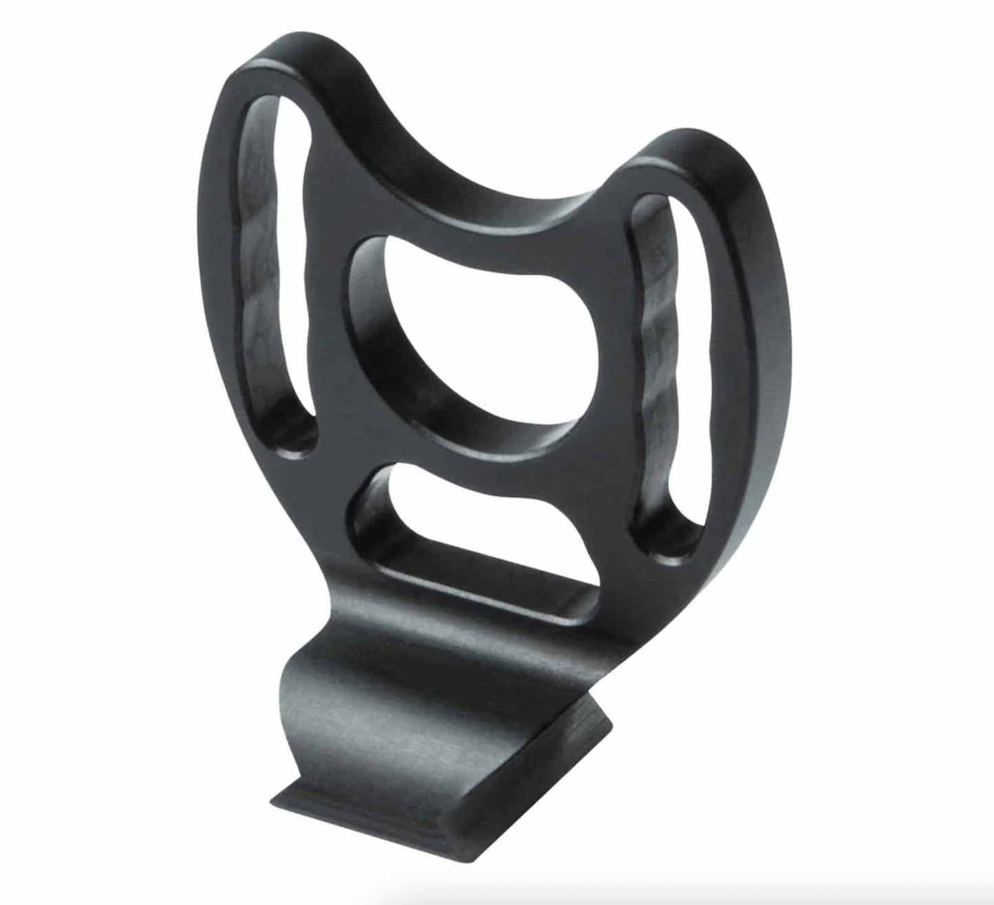 Tightspot Quiver Mounting Bracket