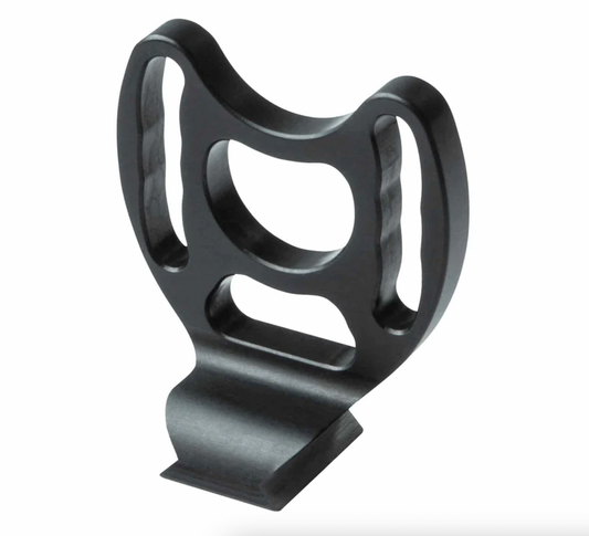 Tightspot Quiver Mounting Bracket
