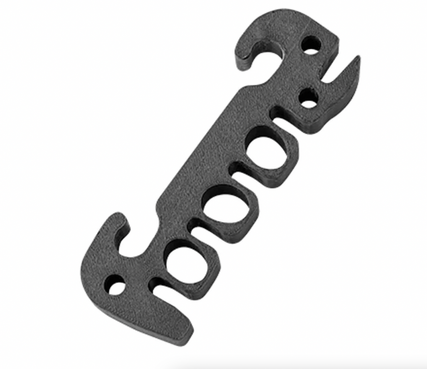Tightspot Secondary Arrow Gripper - 5 Arrow Quiver