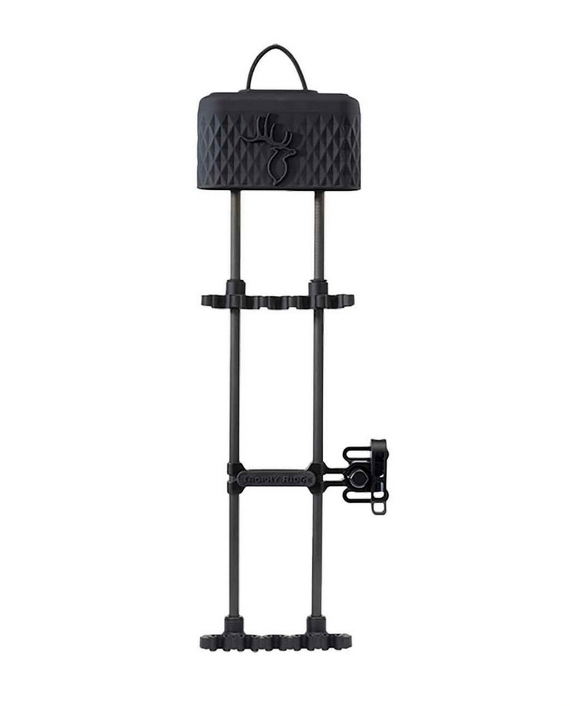 Trophy Ridge Vrsa Lite 5 Arrow Quiver