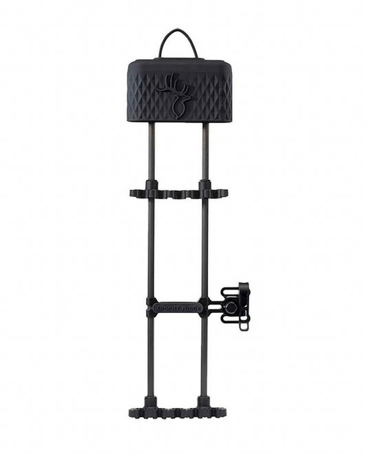 Trophy Ridge Vrsa Lite 5 Arrow Quiver