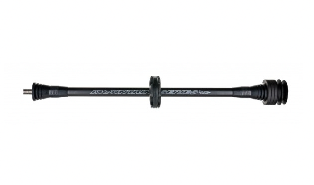 AAE Mountain Series Stabilizer