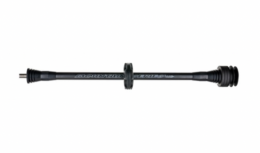 AAE Mountain Series Stabilizer