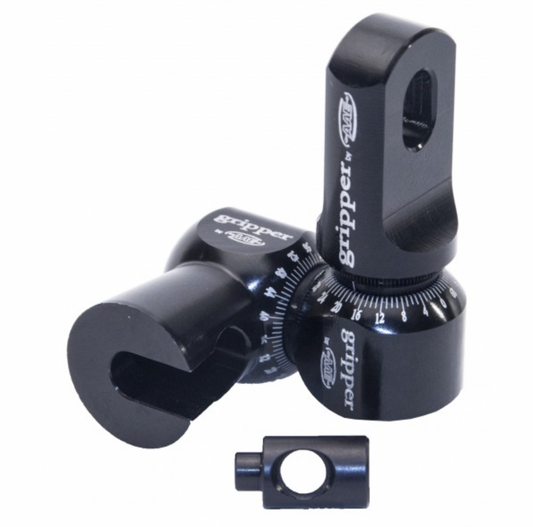 AAE Gripper Single Mount