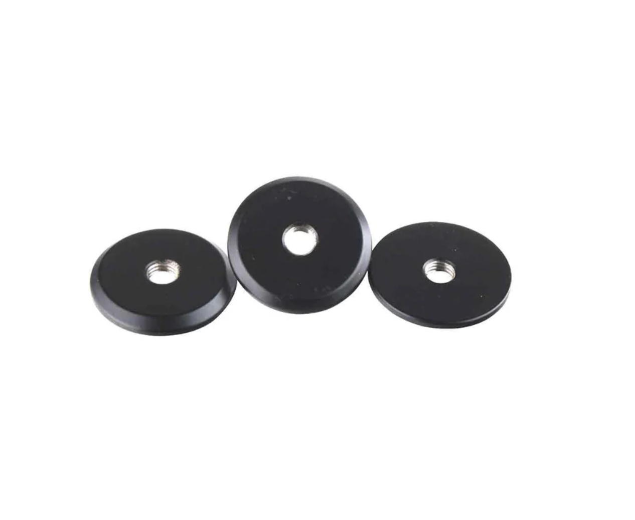 Bee Stinger 1 oz Weight 3-Pack