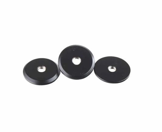Bee Stinger 1 oz Weight 3-Pack