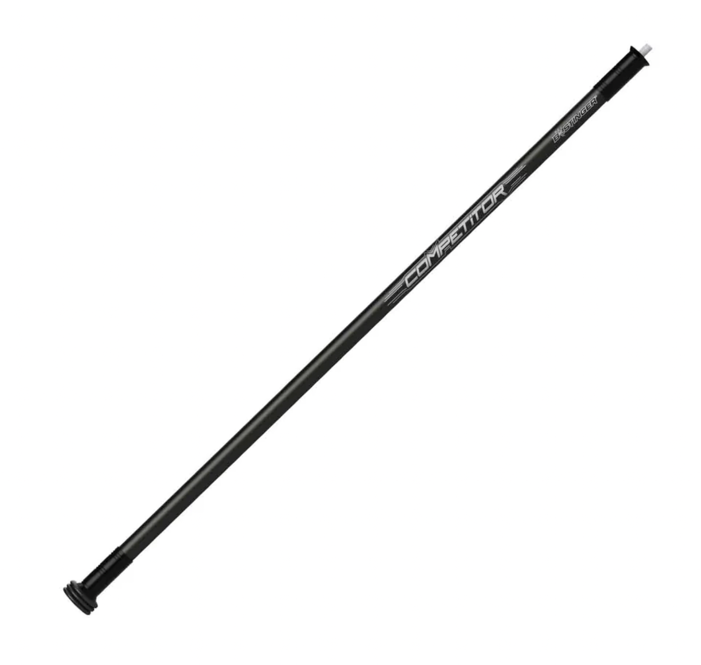 Bee Stinger Competitor Stabilizer - 27"
