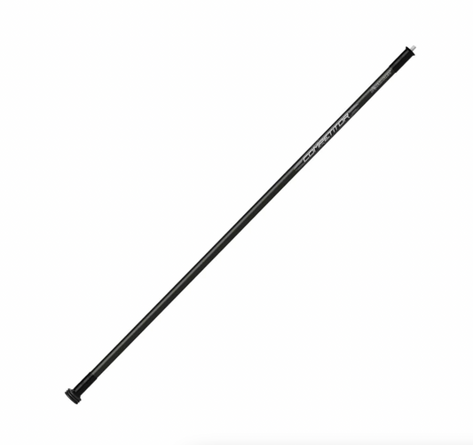 Bee Stinger Competitor Stabilizer - 30"