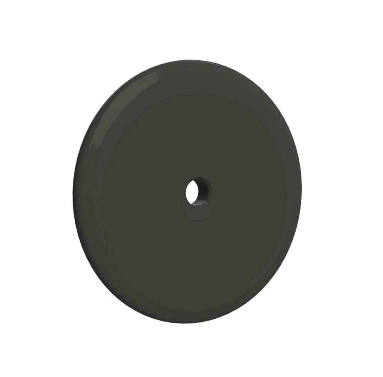 Bee Stinger Pro Hunter Weight