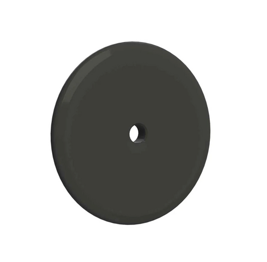 Bee Stinger Pro Hunter Weight