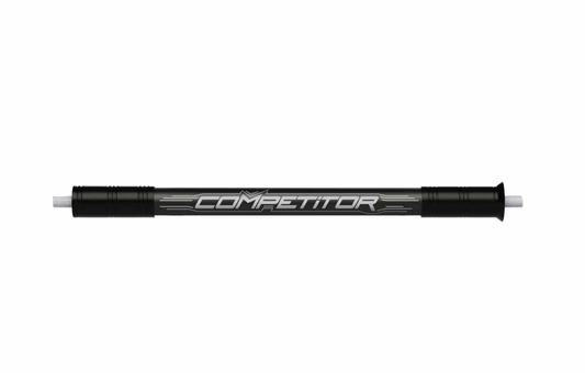 Bee Stinger Competitor V Bar - 10"