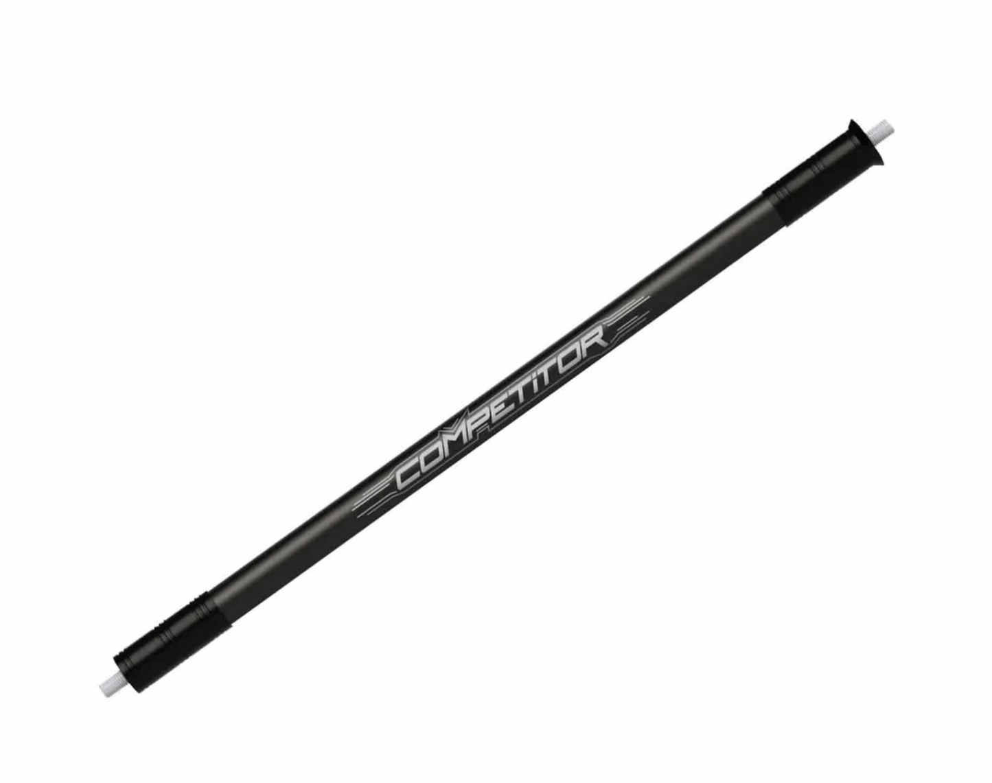 Bee Stinger Competitor V Bar - 15"