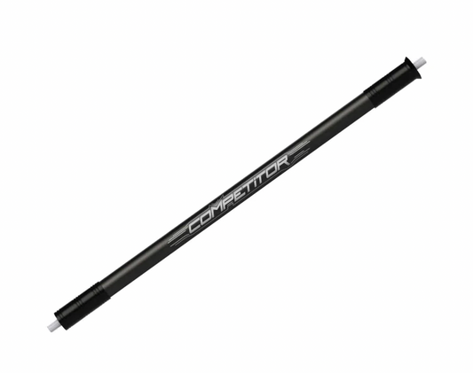 Bee Stinger Competitor V Bar - 15"
