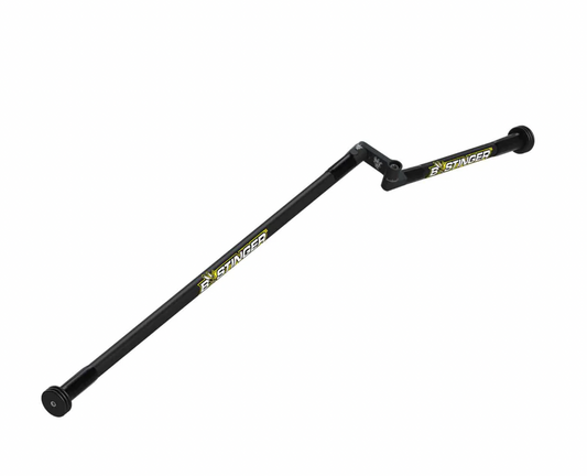 Bee Stinger Freestyle Stabilizer Competitor Kit