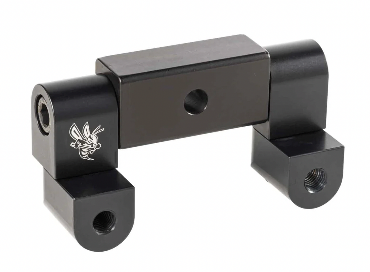 Bee Stinger Wide V Bar Block