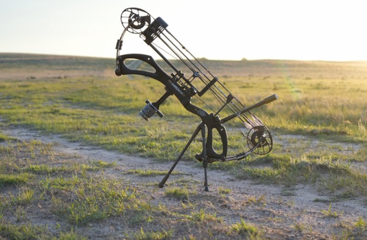 Cutter Versa Stand